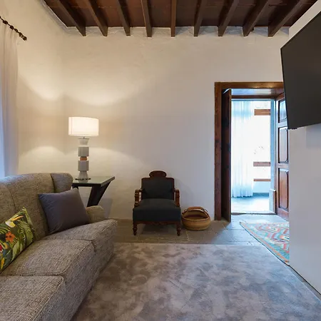 Casa Chica By Canariasgetaway Telde